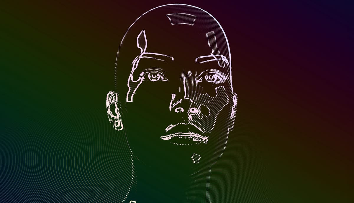 Synthetic fears