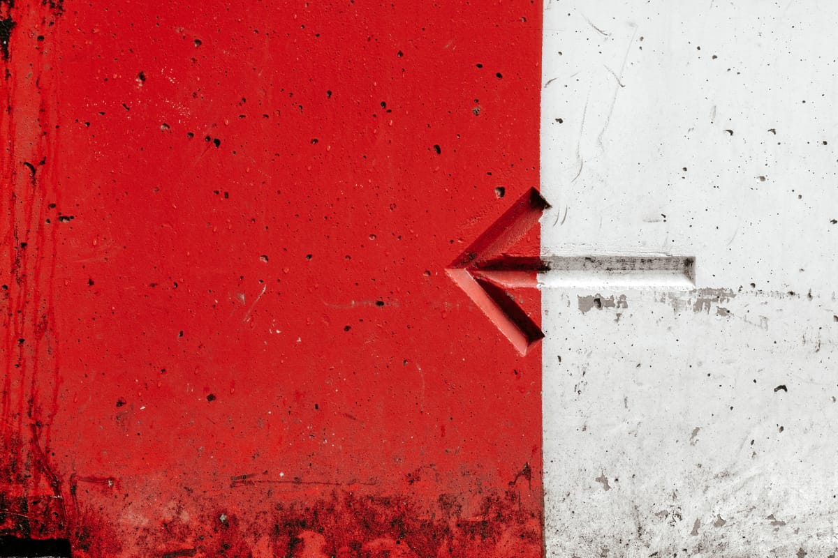 Towards Holistic Design