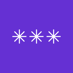 Three signals to the future 008