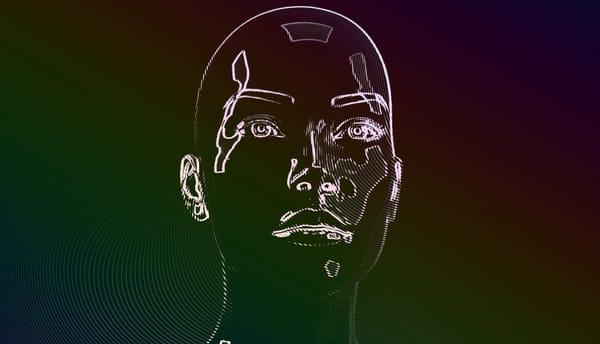 Synthetic fears