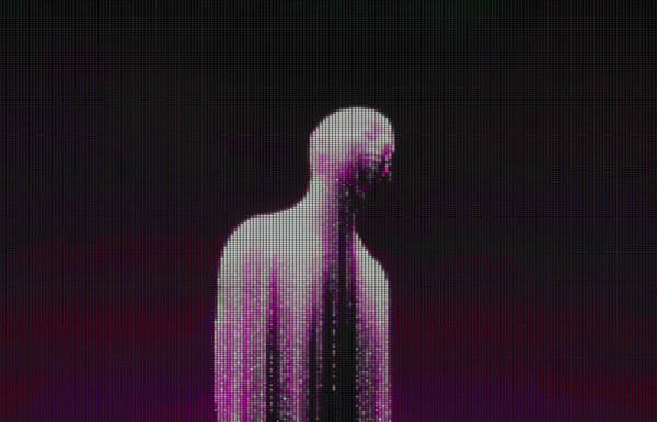 Thriving in tension